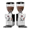 LAMVITA MX