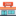 Máy pha cà phê ý CRM 3200B PRO 2024 Máy pha cà phê ý CRM 3200B PRO 2024